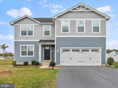 389 Sanctuary Dr, Hedgesville, WV, 25427