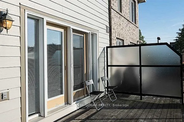 2935 Hazelton Pl #7 — Photo 11