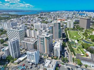 1511 Avenida Ponce De Leon #1533, San Juan, PR 00909