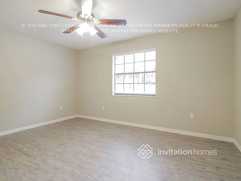 34139 Radio Rd — Photo 14