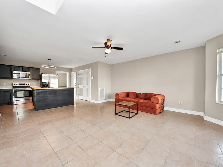 23366 High Point St #68 — Photo 8