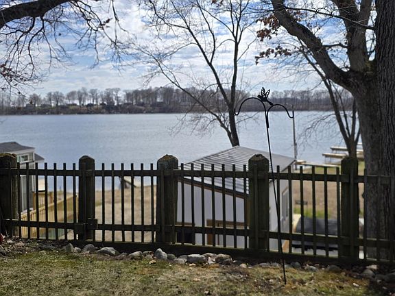 4th image of 12377 Bair Lake St Lot 75