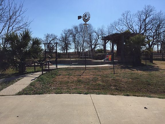 3rd image of 2500 Fm 3041