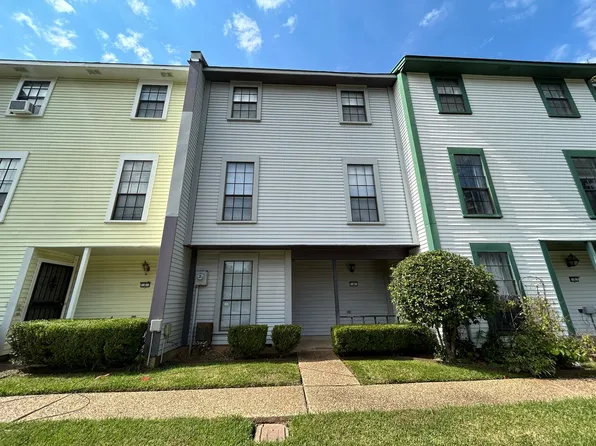 2500 Centenary Blvd Unit 4, Shreveport, LA 71104