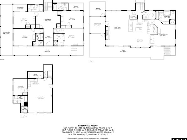 2136 Sandfiddler Rd LOT 111, Corolla, NC 27927