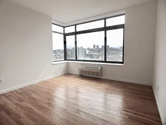 Rented by Sovereign Associates