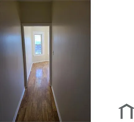 934 Hancock Ave #3L — Photo 5