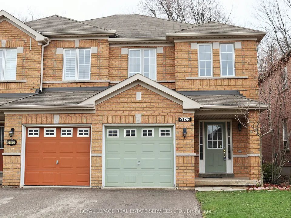 5163 Preservation Cir