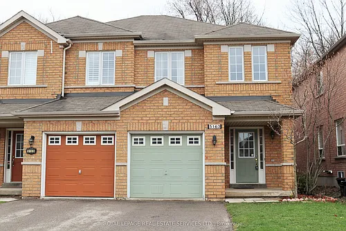 5163 Preservation Cir Photo 1