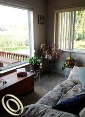 4th image of 2472 Cottage Ln