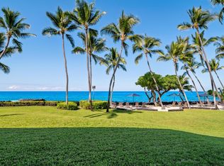 75-6100 Alii Dr APT D32, Kailua Kona, HI 96740
