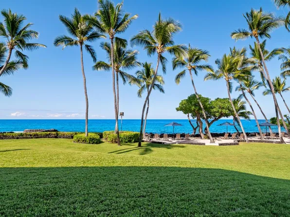 75-6100 Alii Dr APT D32, Kailua Kona, HI 96740