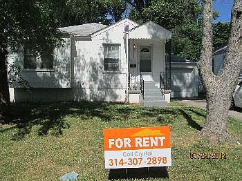 1st image of 2549 Tyrell Dr
