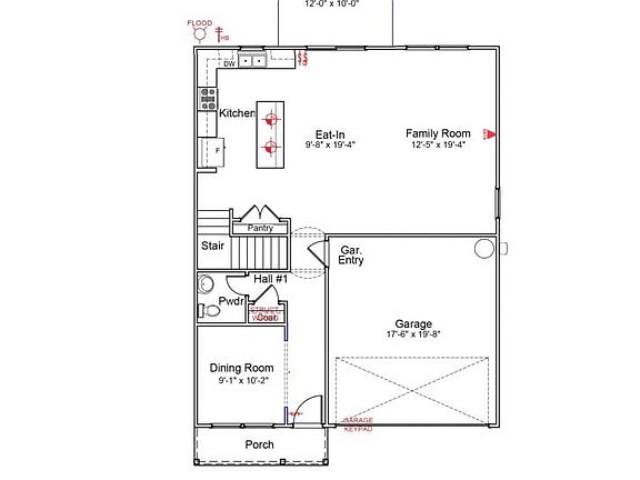 4th image of this home