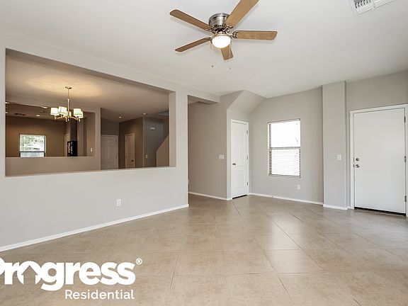 2nd image of 17265 N 184th Ln
