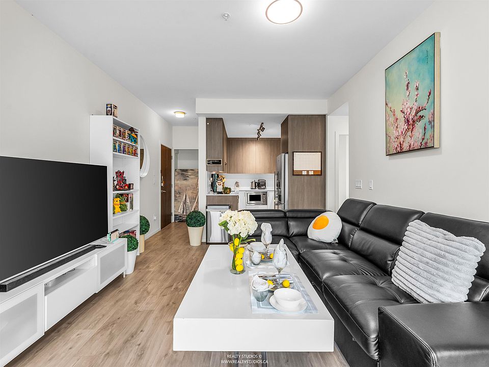1st image of 6283 Kingsway Ave #226