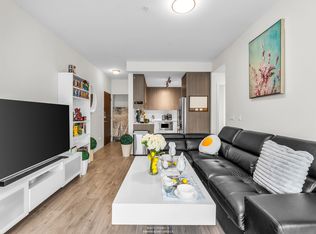 6283 Kingsway Ave #226, Burnaby, BC