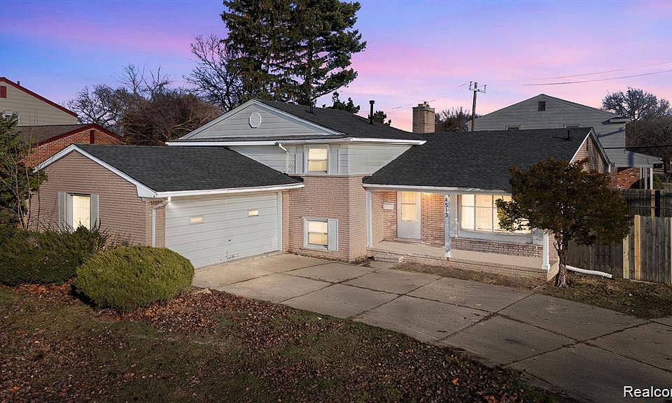 1st image of 4513 Larme Ave