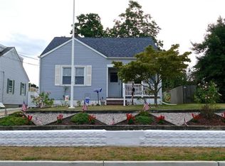 21 N Locust Ave, West Long Branch, NJ 07764