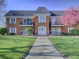 1728 Camellia Dr APT A-1, Munster, IN 46321