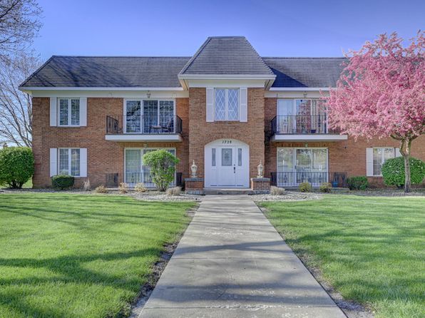 Munster IN Condos & Apartments For Sale - 12 Listings | Zillow