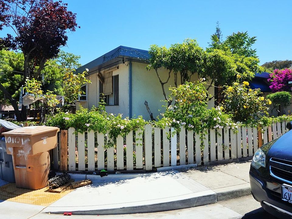 1st image of 10101 Alhambra Ave