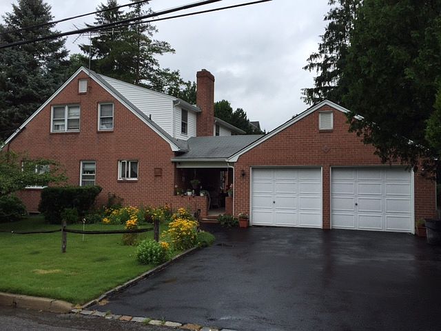 1st image of 21 Mechanic St