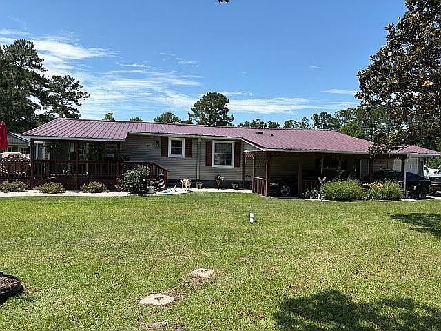1st image of 504 Fathom Ct