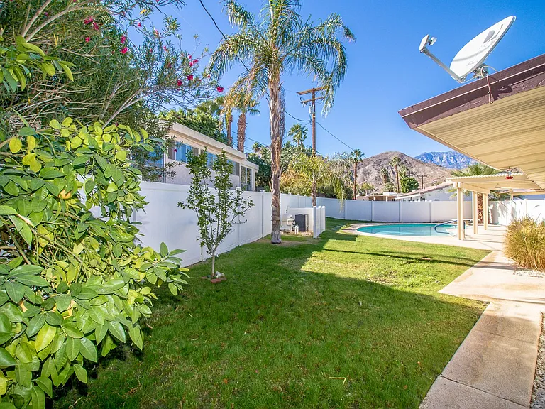 68177 Mountain View Rd — Photo 37