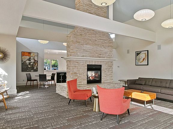 4th image of 1 Jefferson Pkwy APT 20