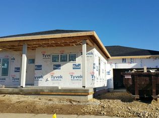 2836 No Oaks, Fitchburg, WI 53711