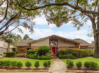 5606 Jackwood St, Houston, TX 77096