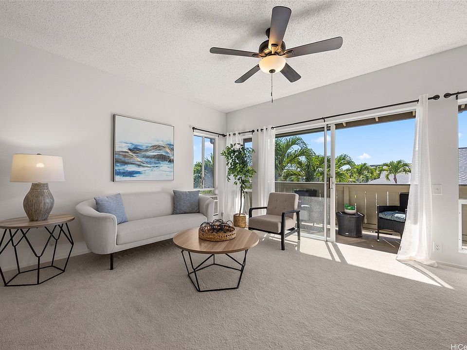 1st image of 91-225 Hanapouli Cir APT 33D
