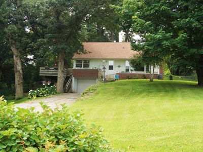 2685 Oak Hills Dr SW, Rochester, MN, 55902
