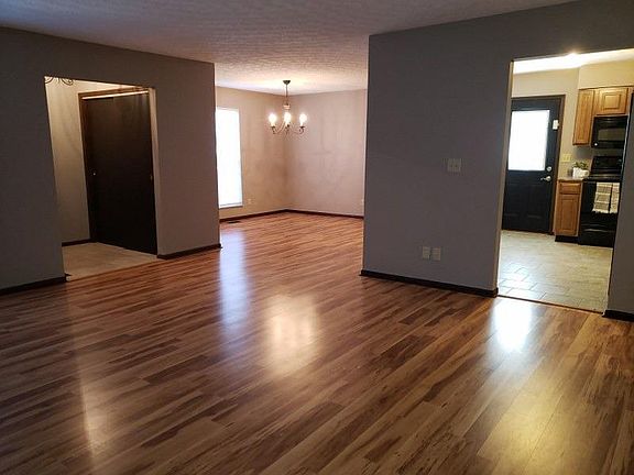 3rd image of 2036 Sunset Dr #J-43