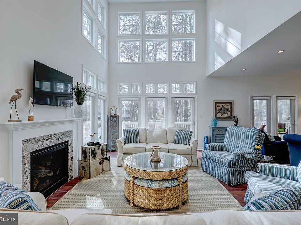 1st image of 39288 Estate Way #55119