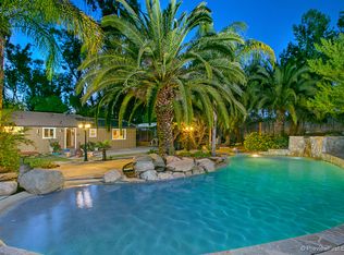 1335 Reche Rd, Fallbrook, CA 92028