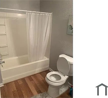 1814 Hazel St — Photo 18
