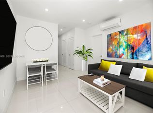 733 Michigan Ave #5, Miami Beach, FL 33139