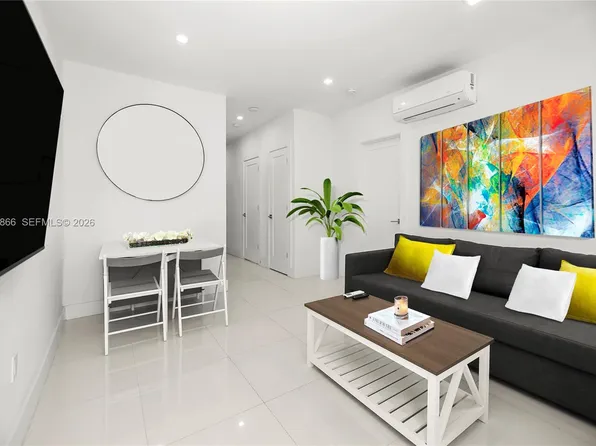 733 Michigan Ave, Miami Beach, FL