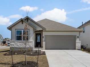 176 Wrangell Way, Dripping Springs, TX 78620