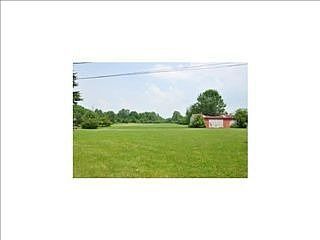 5th image of 4682 E County Road 100 N