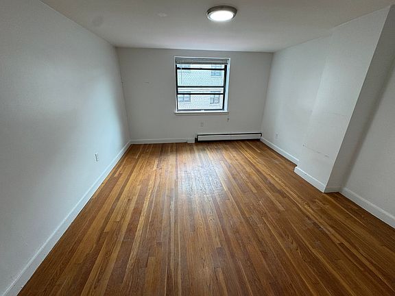 2nd image of 48A Harvard Ave APT 2