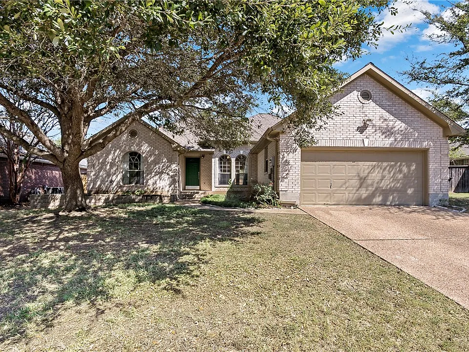 2920 Mirrormere Cir