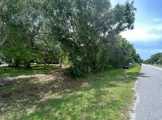 3489 NW 34th Ave, Okeechobee, FL 34972