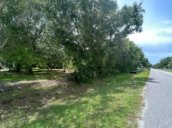 3489 NW 34TH Avenue, Okeechobee, FL 34972