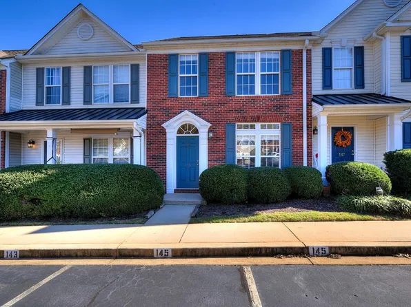 145 Spring Crossing Cir, Greer, SC 29650