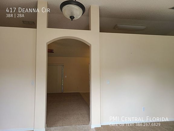 4th image of 417 Deanna Cir