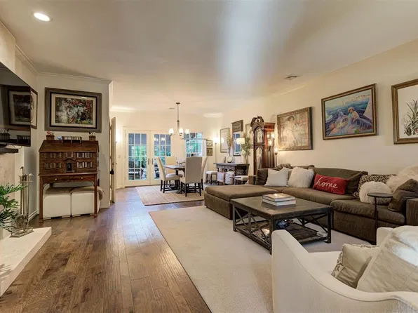 6206 Waterford Blvd APT 68, Oklahoma City, OK 73118