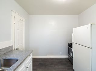 629 W 8th St #633, San Pedro, CA 90731